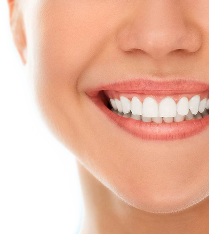Image of Dentistry at Lefroy clinic - Dental Clinic Directory