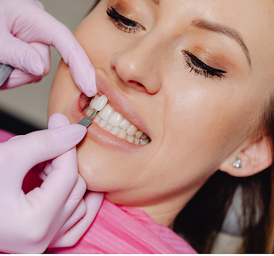 Image of Dr. Candice Wakulich DDS clinic - Dental Clinic Directory
