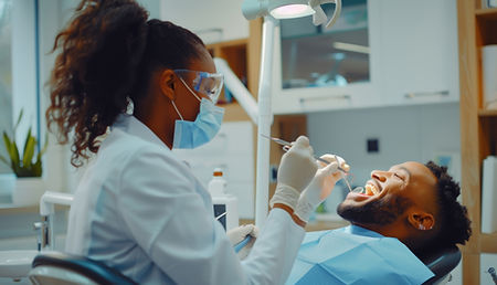 Image of 860 Dental clinic - Dental Clinic Directory