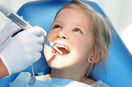 Image of Omega Dental Centre clinic - Dental Clinic Directory