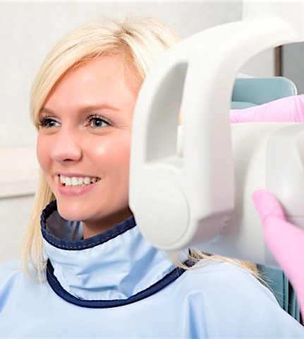 Image of Omega Dental Centre clinic - Dental Clinic Directory