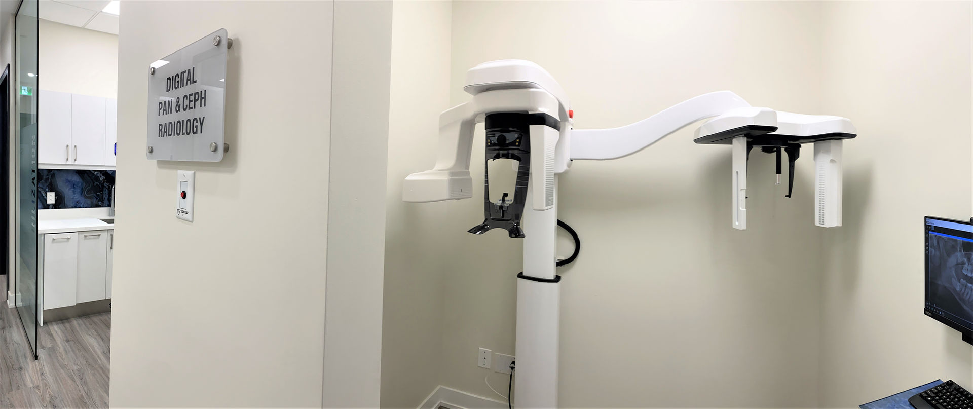 Image of Symphony Smiles Dental Specialists | Mississauga clinic - Dental Clinic Directory