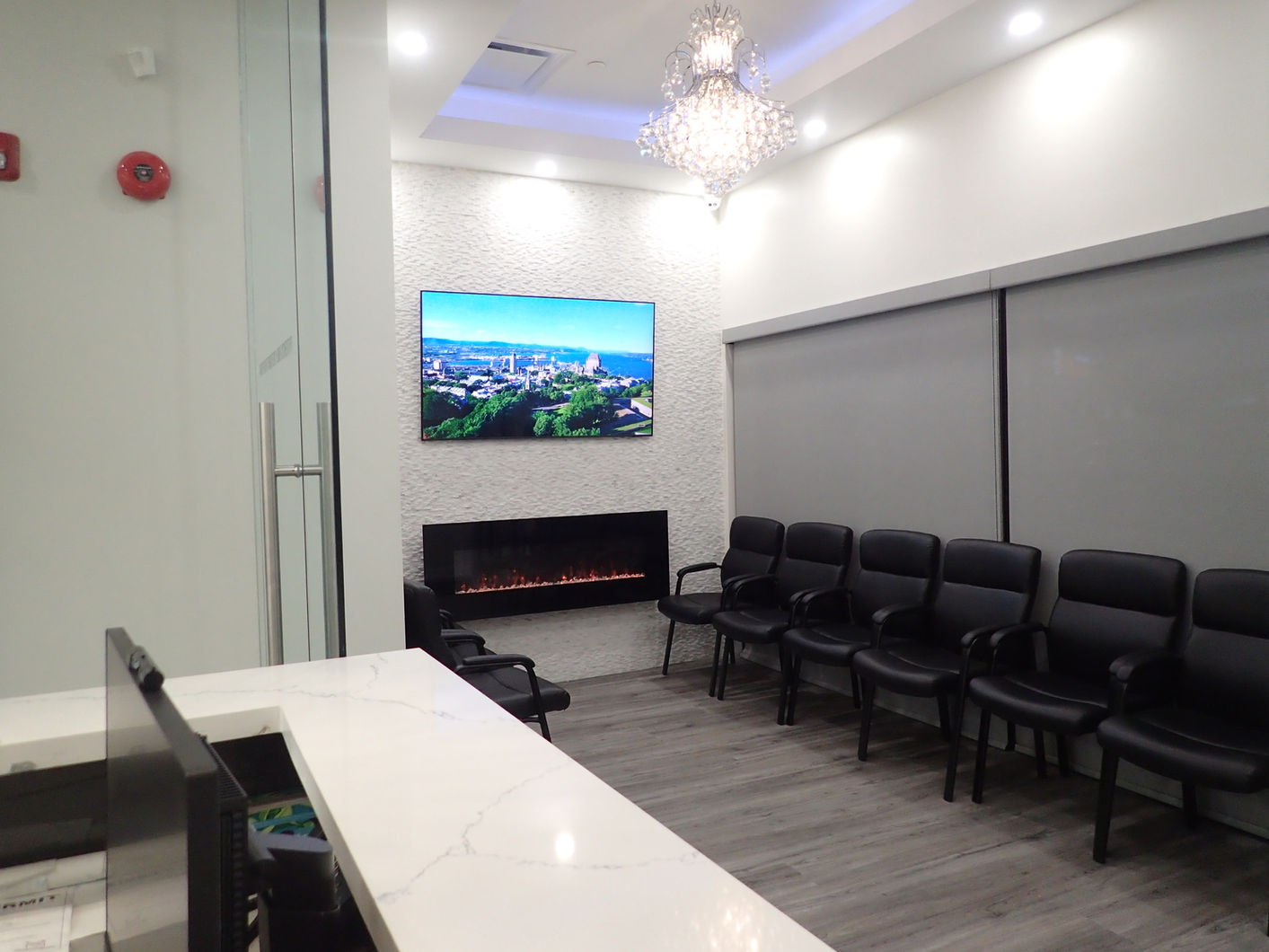 Image of Symphony Smiles Dental Specialists | Mississauga clinic - Dental Clinic Directory