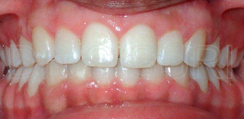 Image of Symphony Smiles Dental Specialists | Mississauga clinic - Dental Clinic Directory