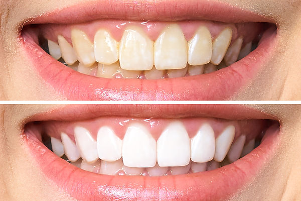 Image of Annex Dental Clinic clinic - Dental Clinic Directory