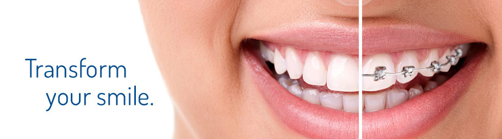 Mississauga Valley Dental Centre