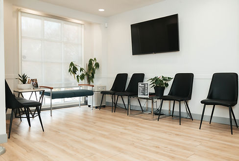 Image of Talbot Family Dental clinic - Dental Clinic Directory