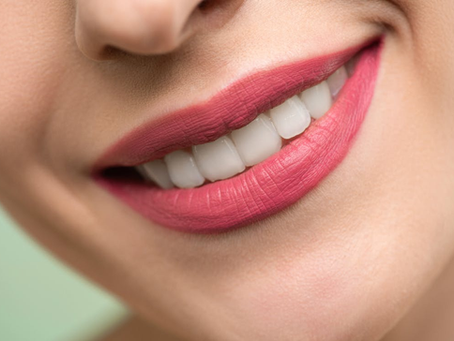 Image of Bellwood Dentistry clinic - Dental Clinic Directory