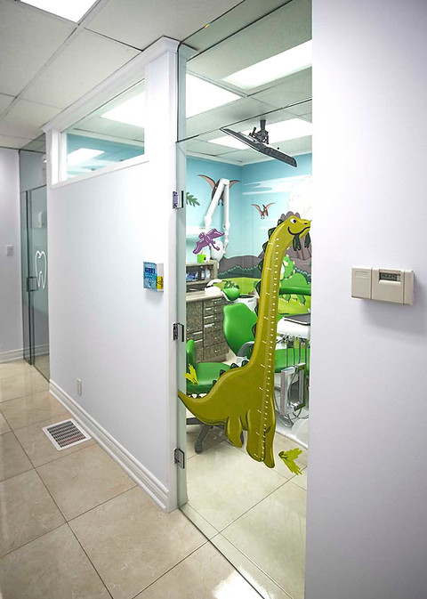 Broadway Dental Clinic