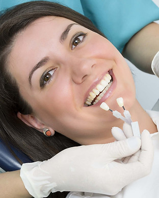 Image of Aquadent Dental Care clinic - Dental Clinic Directory