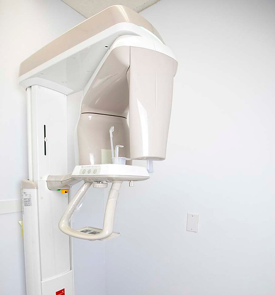 Image of Broadway Dental Clinic clinic - Dental Clinic Directory