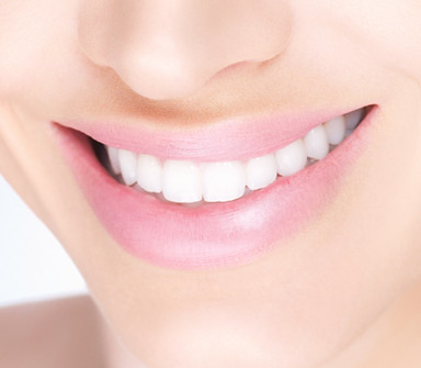 Dr. Candice Wakulich DDS