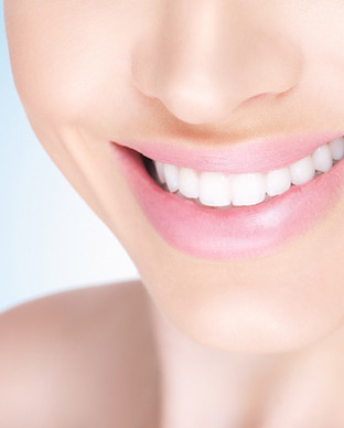 Aquadent Dental Care