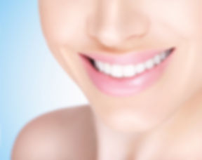 Image of 2032 Dentistry - for Life (Dr. Sarah Trotter, Dr. Kathryn Moore, Dr. Sonya Waselenko) clinic - Dental Clinic Directory