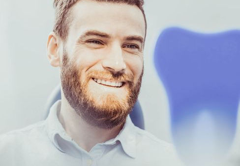 Image of Portway Dentistry clinic - Dental Clinic Directory