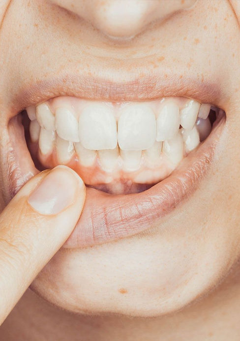 Image of Portway Dentistry clinic - Dental Clinic Directory