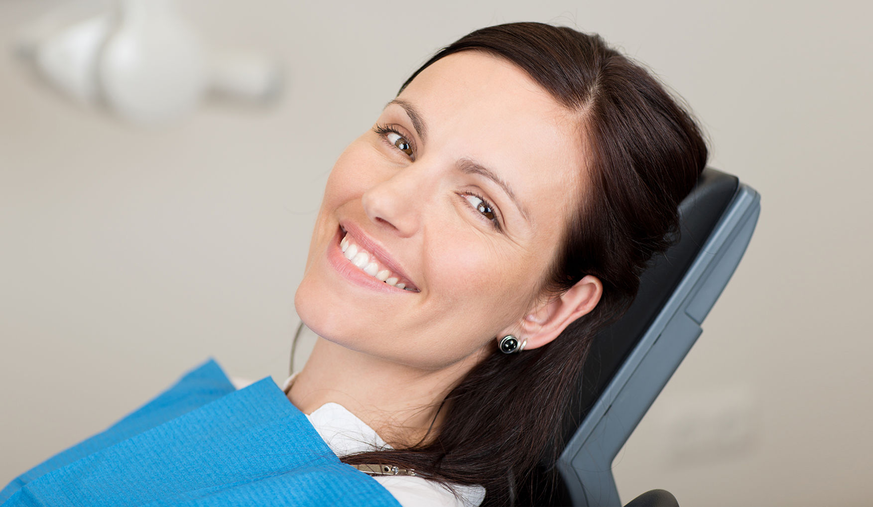 Freeman Dental
