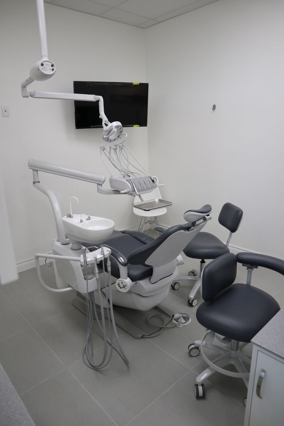 Image of Dentistry of Richmond clinic - Dental Clinic Directory