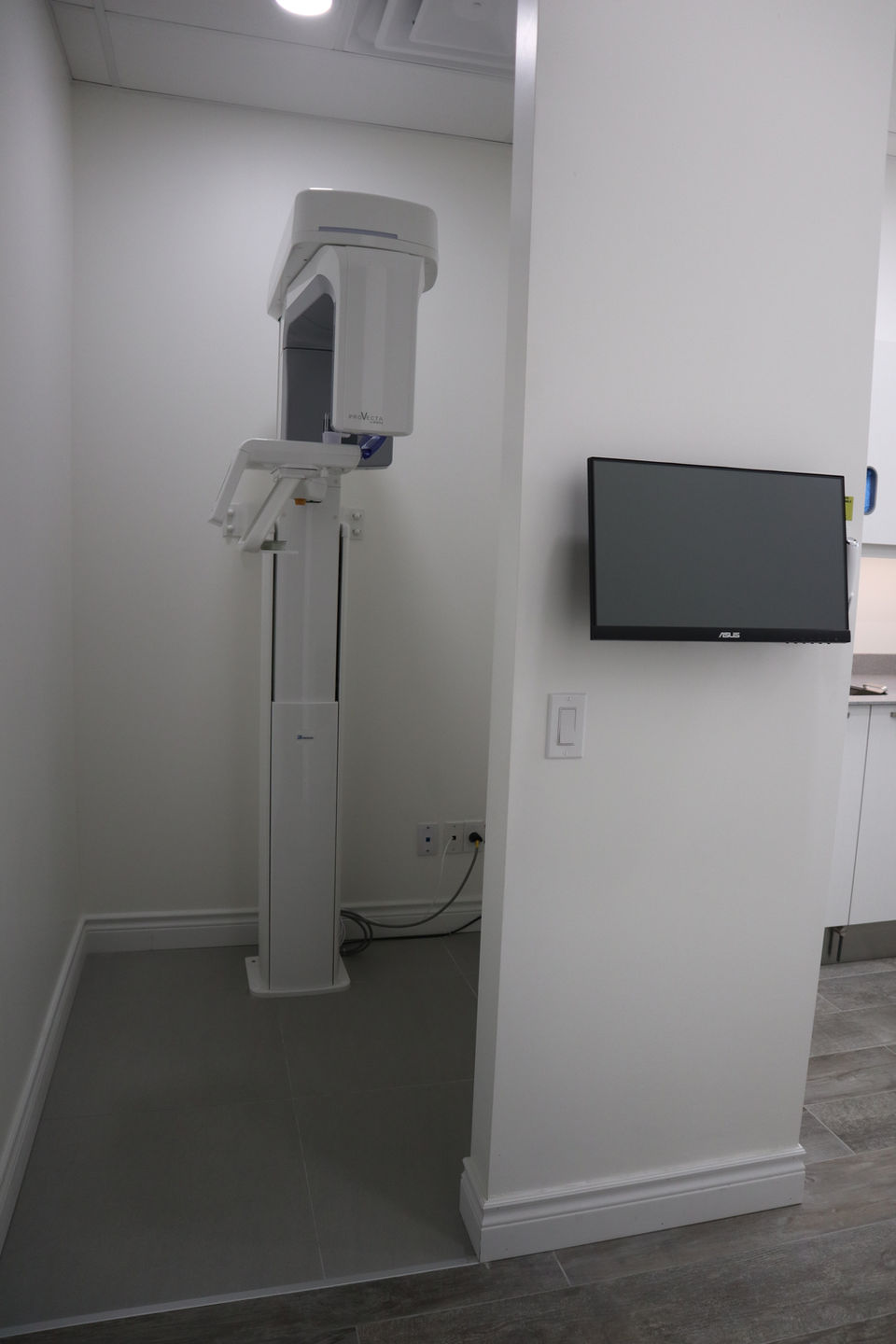 Image of Dentistry of Richmond clinic - Dental Clinic Directory