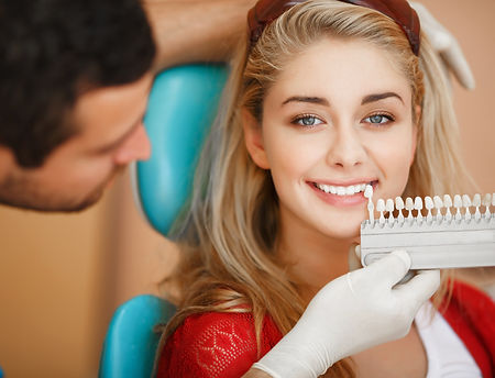Image of 860 Dental clinic - Dental Clinic Directory