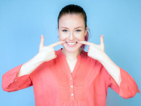 Image of Dentistry at Sullivan clinic - Dental Clinic Directory