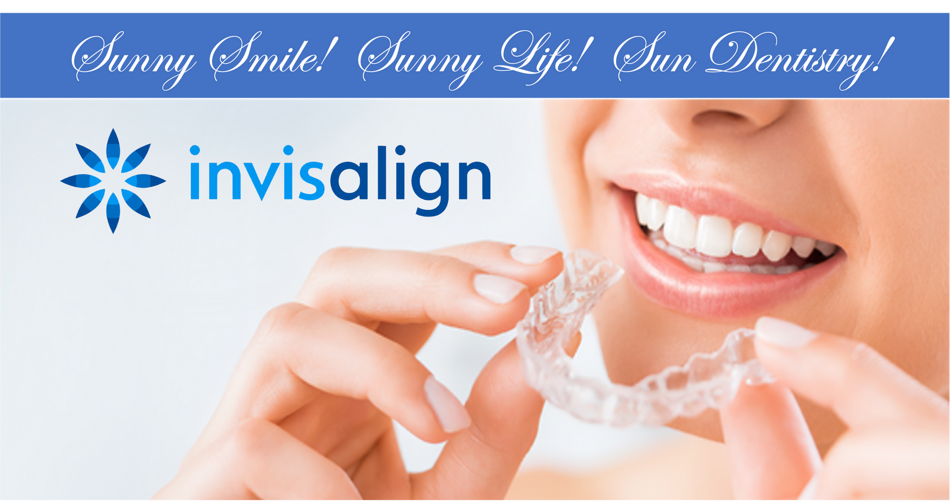 Image of Sun Dentistry | Markham Dental Clinic | 阳光齿科 孙博牙医 clinic - Dental Clinic Directory