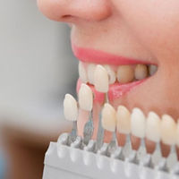 Jackson's Point Dentistry