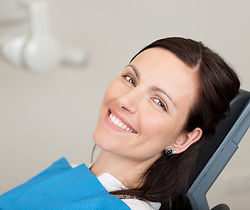 Image of RiverLake Dental clinic - Dental Clinic Directory