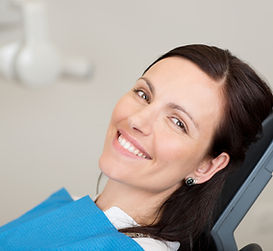 Willow Dental Care