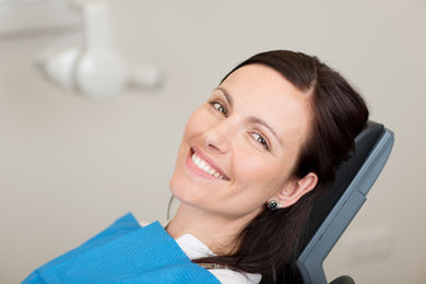 St George Dental
