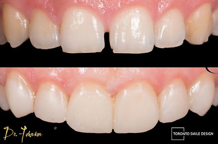 Image of Toronto Smile Design - Yorkville Dental clinic - Dental Clinic Directory