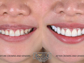 Image of Toronto Smile Design - Yorkville Dental clinic - Dental Clinic Directory
