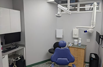 Boler Dental