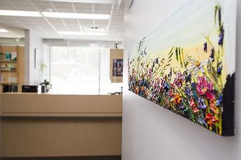Image of Boler Dental clinic - Dental Clinic Directory