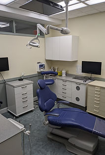Image of Boler Dental clinic - Dental Clinic Directory