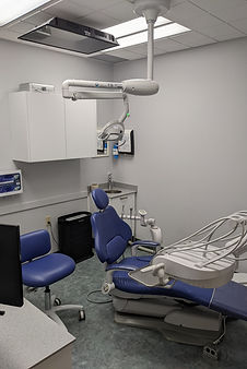 Image of Boler Dental clinic - Dental Clinic Directory