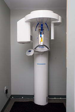 Image of Boler Dental clinic - Dental Clinic Directory