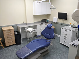 Image of Boler Dental clinic - Dental Clinic Directory