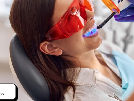 Image of Hwy 7 Family Dentistry clinic - Dental Clinic Directory