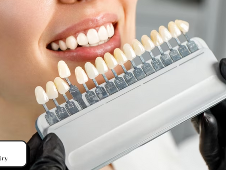 Image of Hwy 7 Family Dentistry clinic - Dental Clinic Directory