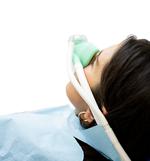 Haileybury Dental