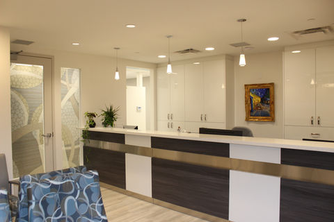 Image of Ajax Dental clinic - Dental Clinic Directory