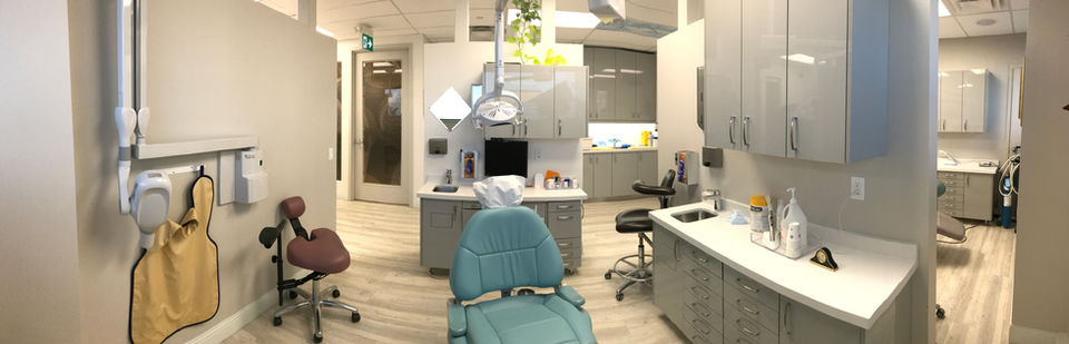 Ajax Dental