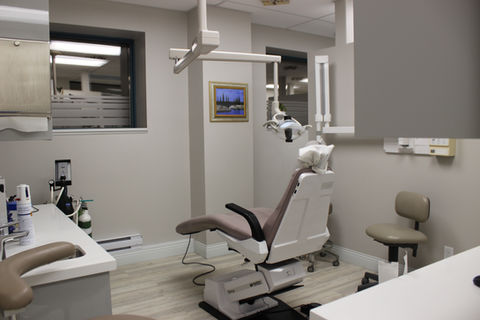 Image of Ajax Dental clinic - Dental Clinic Directory
