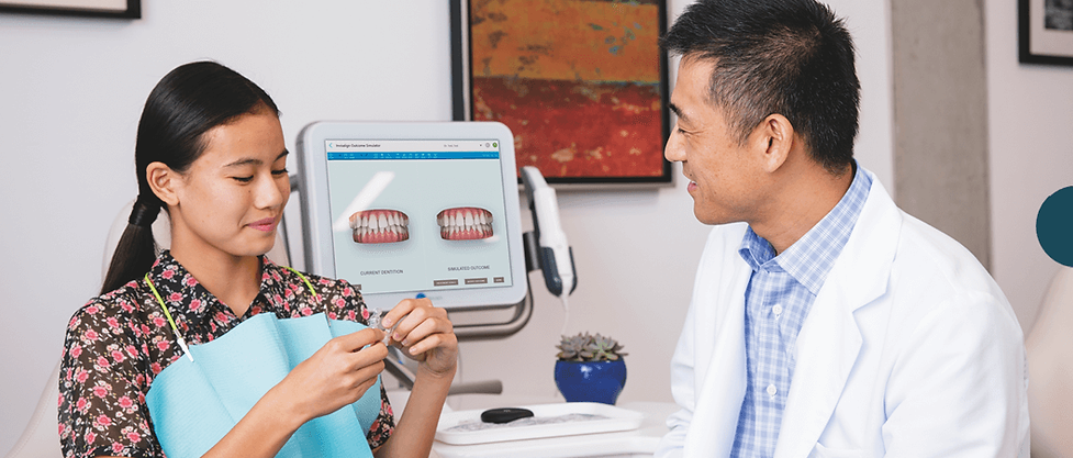 College Street Dental