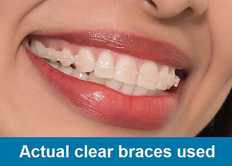 Image of College Street Dental clinic - Dental Clinic Directory