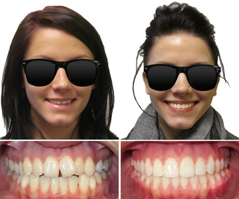 Image of College Street Dental clinic - Dental Clinic Directory