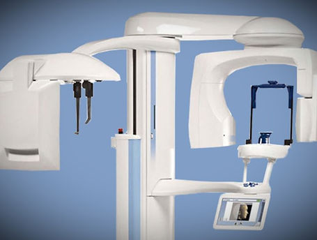 Mariposa Dental