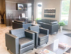 Image of Dentistry at The Point clinic - Dental Clinic Directory