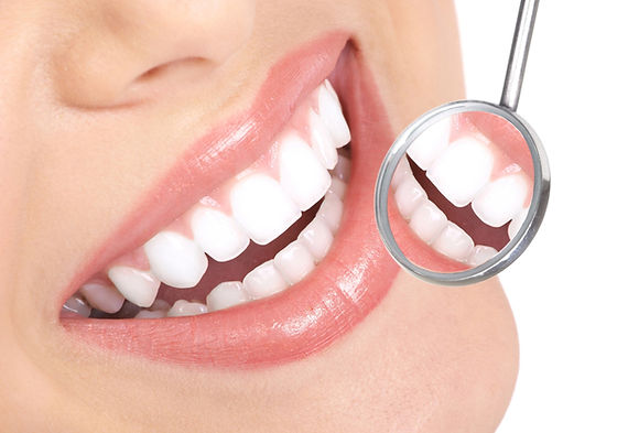 Image of Dentistry On Vine clinic - Dental Clinic Directory
